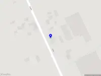 K Tomassen Beheer B.V.