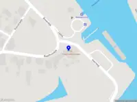 IJssalon Clevers Maasbommel B.V.