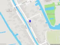 Sybren van der Zee Timmer- en Onderhoudsbedrijf B.V.