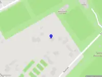 Marijnissen-Smit Beheer B.V.