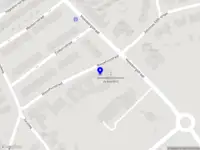 Vereniging van Eigenaars Akerstraat 54, 54-A en 54-B te Heerlen