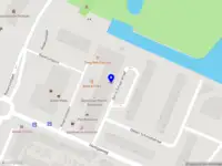 Vereniging van Eigenaars Rosariumplein 5 en Gerrit Schaarstraat 10 te Krommenie