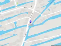 Bar Eetcafé 't Kruytvat B.V.