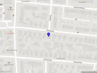 Nu Administratie B.V.