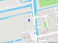 M&A Notenboom Beheer B.V.