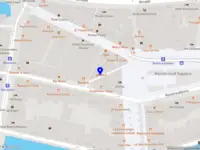 Stichting Administratiekantoor A.B. van Dobben Beheer