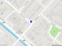 GreenMotion Holding B.V.