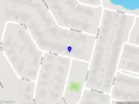 Memories Beheer B.V.