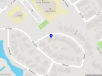 H.M. Bisschop Holding B.V.