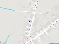 Stichting Het Kroonjuweeltje