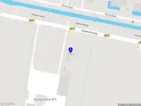 Vereniging van eigenaars Nieuwenhoornstraat 64AB te Rotterdam