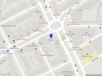 Kinderopvang De Wondertjes B.V.