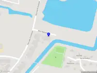 Ferry Heesakkers Holding B.V.