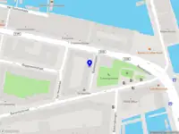 MOA Prestige Cleaning Company