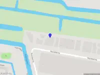 Stichting Administratiekantoor VZH Holding