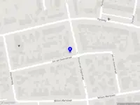 Geurt Jan van den Berg B.V.