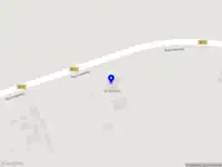 Kinderopvang Moeder Gans