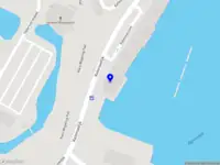 Eleondi Vastgoed B.V.