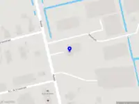 H.D. de Haan Beheer B.V.