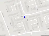 Service & Planning Solutions