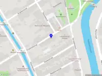 Stichting Perpetrator Studies Network