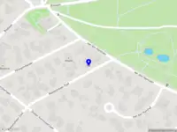 Dijk van Holding B.V.