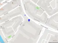 Vereniging van Eigenaars AIR Bosrijk Boslijster 1 t/m 29 en Bosvink 1 t/m 16 te Eindhoven