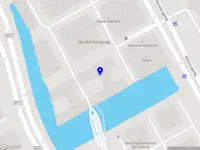 Vereniging van Eigenaars Oostvoornsestraat 15-A en 15-B in Rotterdam