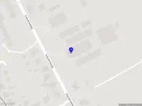 PPC Kisten & Kratten B.V.