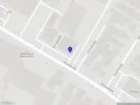 Opportunity keeper B.V.