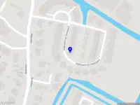 Merel Godyla Holding B.V.