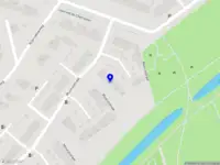 Nick Baan Engineering & Advies