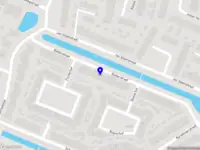 Mélotte Houdster B.V.