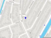 Giulietta business development