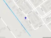 Van Veldhuizen Elektrotechniek B.V.