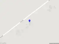 Vereniging van Eigenaars Bedrijfsunits Burgemeester Langmanweg te Zelhem