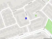 Victory Capital Trading