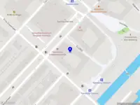 Ornelas Creative Studio