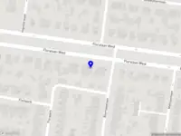 holland zeeland shortstay