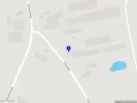 Van Gorp Business Support