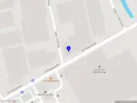 Brugman Online Marketing B.V.