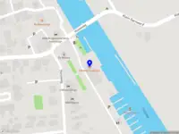 Toxopeus Wedding & Events B.V.