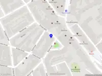 HarborLine Marine Supply