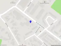 Hoofdzakelijk Vivien