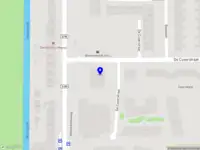 De Waal & Partners B.V.