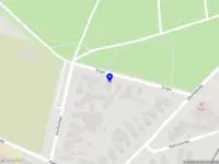 Kroesbergen Holding B.V.