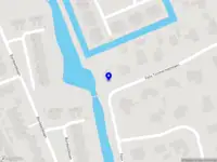 G.van der Tuin, huisarts