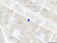 Ashkan general trading