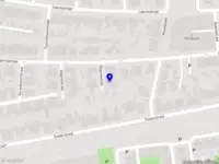 HC Hannink Consultancy