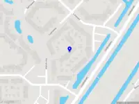 Veldhoven Montage & Installatieservice